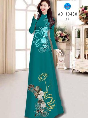 1622100018 119 vai ao dai (15)